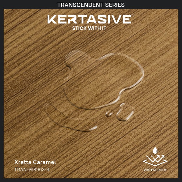 kertasive-pvc-film-xretta-caramel