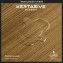Kertasive PVC Film Xretta Caramel 3