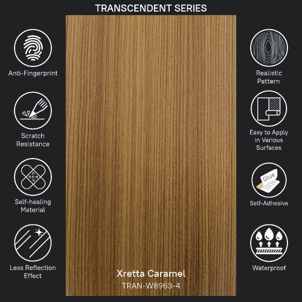 kertasive-pvc-film-xretta-caramel