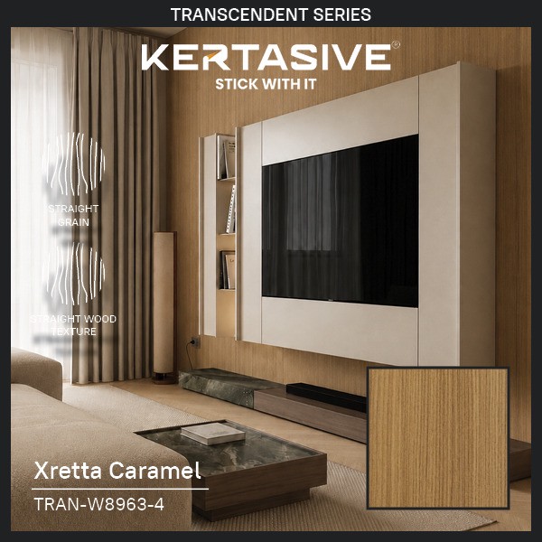 kertasive-pvc-film-xretta-caramel