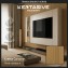 Kertasive PVC Film Xretta Caramel 5