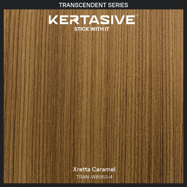 kertasive-pvc-film-xretta-caramel