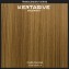 Kertasive PVC Film Xretta Caramel 6