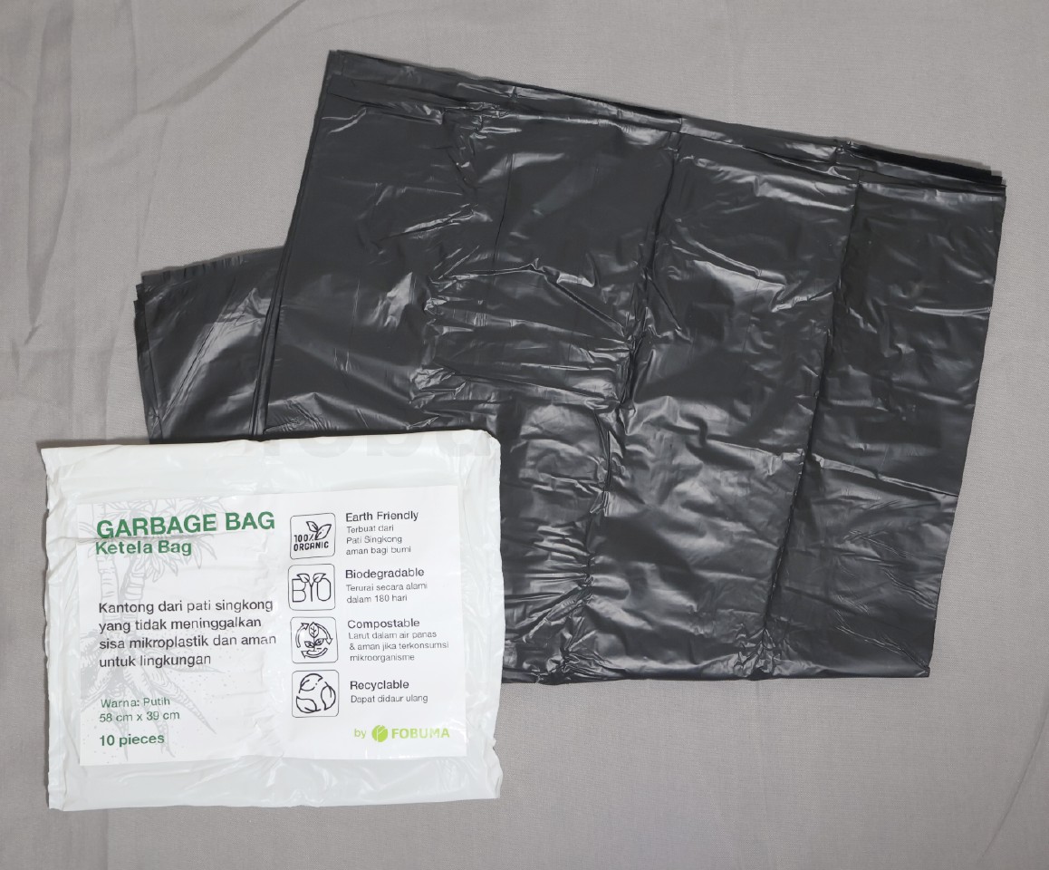 garbage-ketela-bag