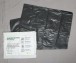 Garbage Ketela Bag 1