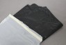 Garbage Ketela Bag 2