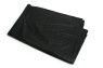 Garbage Ketela Bag 3
