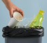 Garbage Ketela Bag 4