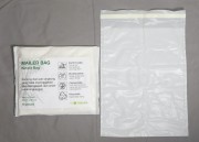 Mailer Bag