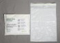 Mailer Bag 1