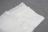 Mailer Bag 2
