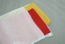 Mailer Bag 3