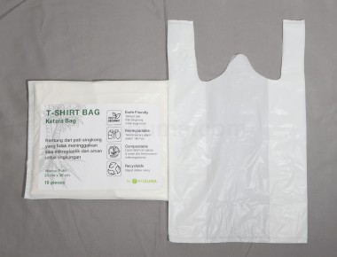 tshirt-ketela-bag