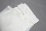 T-Shirt Ketela Bag 2