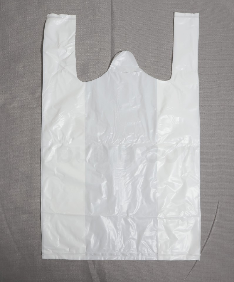 T-Shirt Ketela Bag 3