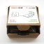 Angle Clip Penggantung Rod 3