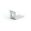 Angle Clip Penggantung Rod 4