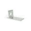 Angle Clip Penggantung Rod 5