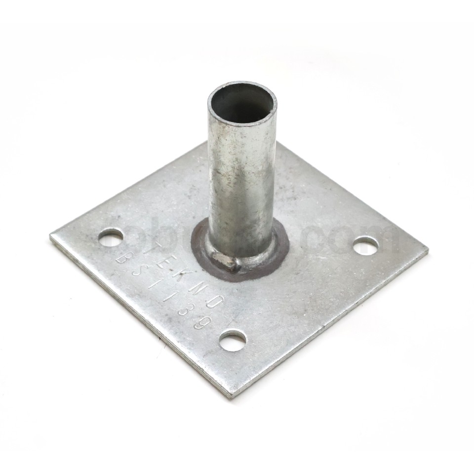 base-plate-press-steel-150x150-mm