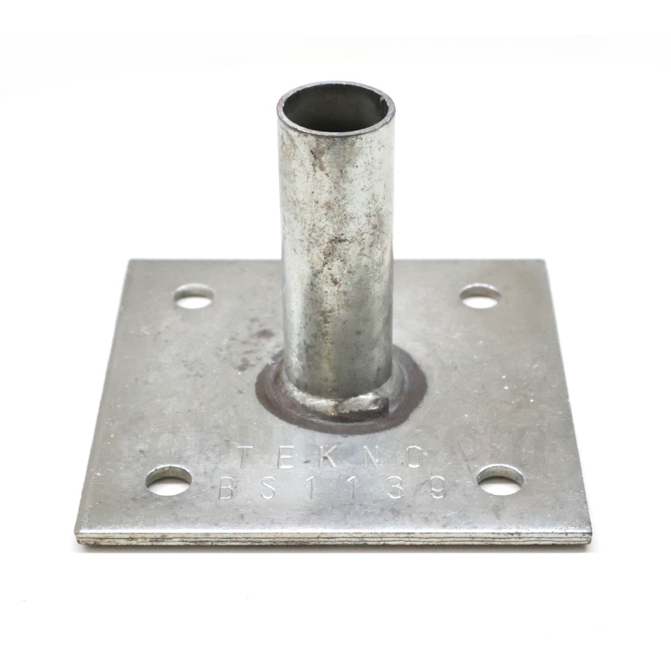 base-plate-press-steel-150x150-mm