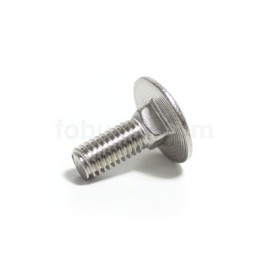 baut-cb-ss304-m6-x-15mm