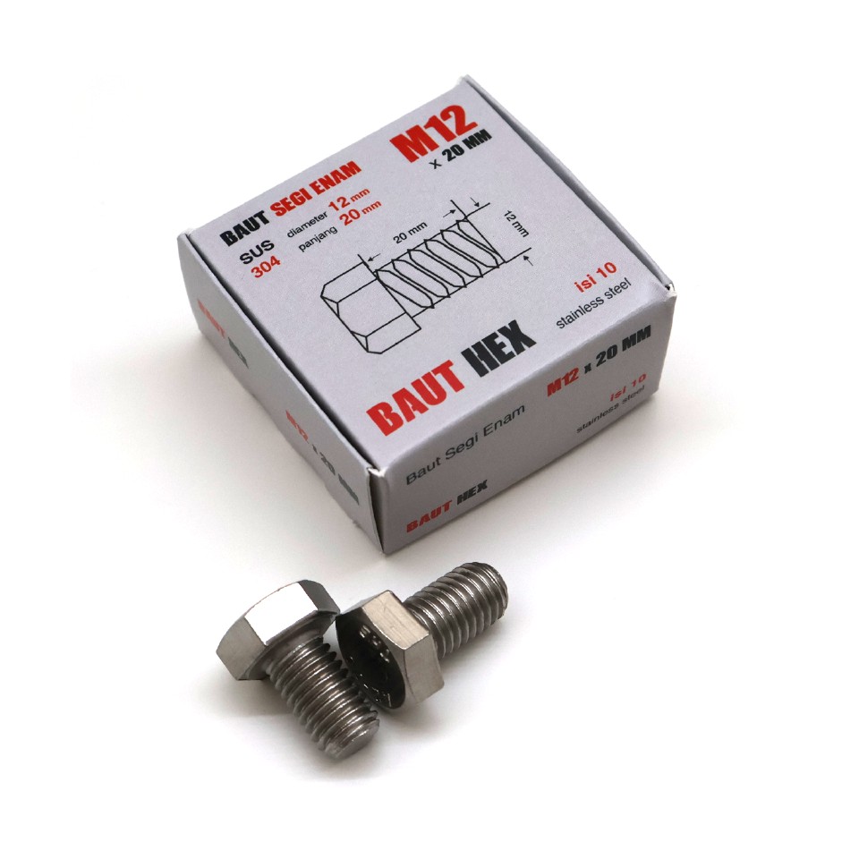baut-hex-full-drat-m12-stainless-steel-ss304-baut-segienam-hexagonal