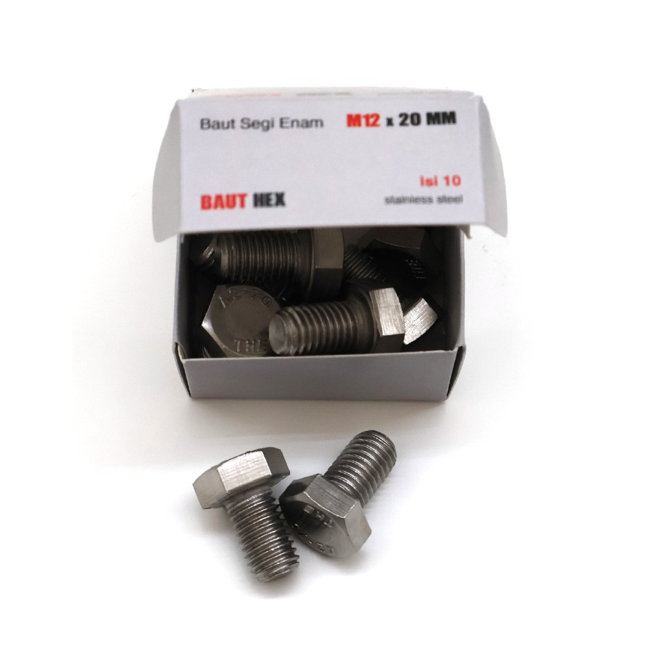 baut-hex-full-drat-m12-stainless-steel-ss304-baut-segienam-hexagonal
