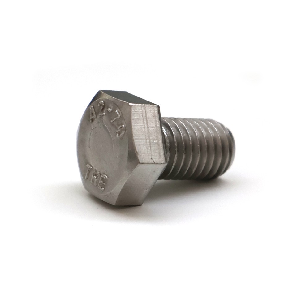 baut-hex-full-drat-m12-stainless-steel-ss304-baut-segienam-hexagonal