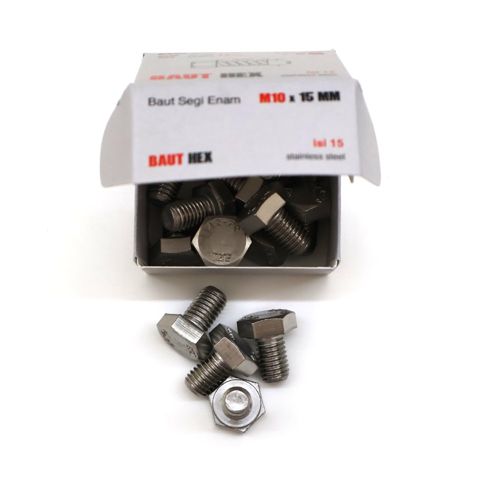 baut-hex-m10-stainless-steel-ss304-baut-segienam-hexagonal
