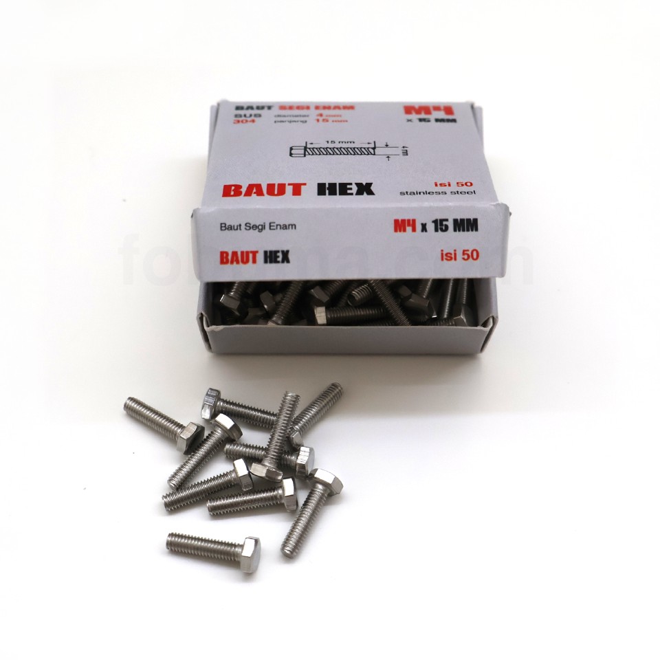 baut-hex-m4-stainless-steel-ss304-baut-segienam-hexagonal