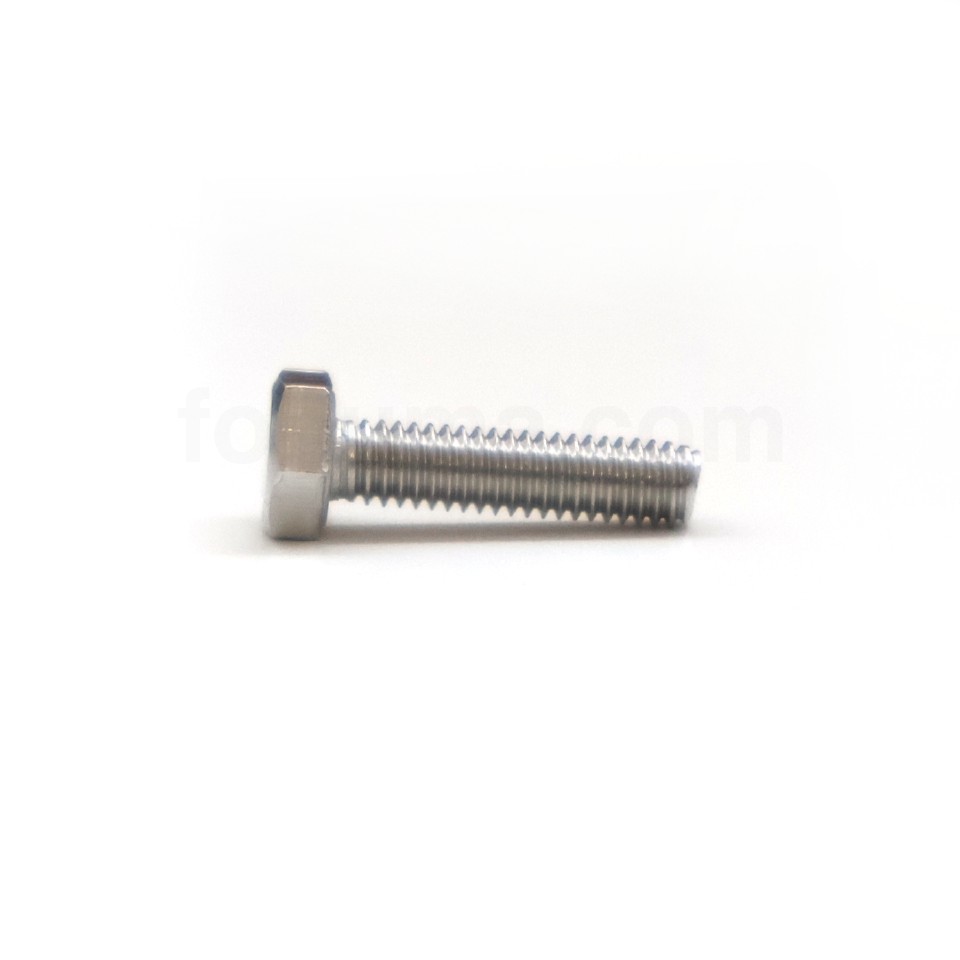 baut-hex-m4-stainless-steel-ss304-baut-segienam-hexagonal