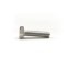 Baut HEX M4 Stainless Steel SS304 / Baut Segienam Hexagonal 5