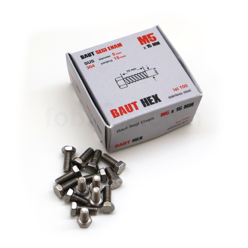 baut-hex-m5-stainless-steel-ss304-baut-segienam-hexagonal
