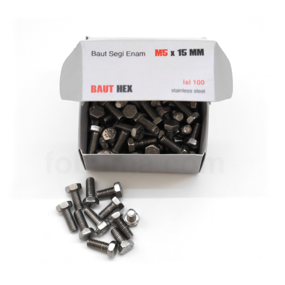 baut-hex-m5-stainless-steel-ss304-baut-segienam-hexagonal