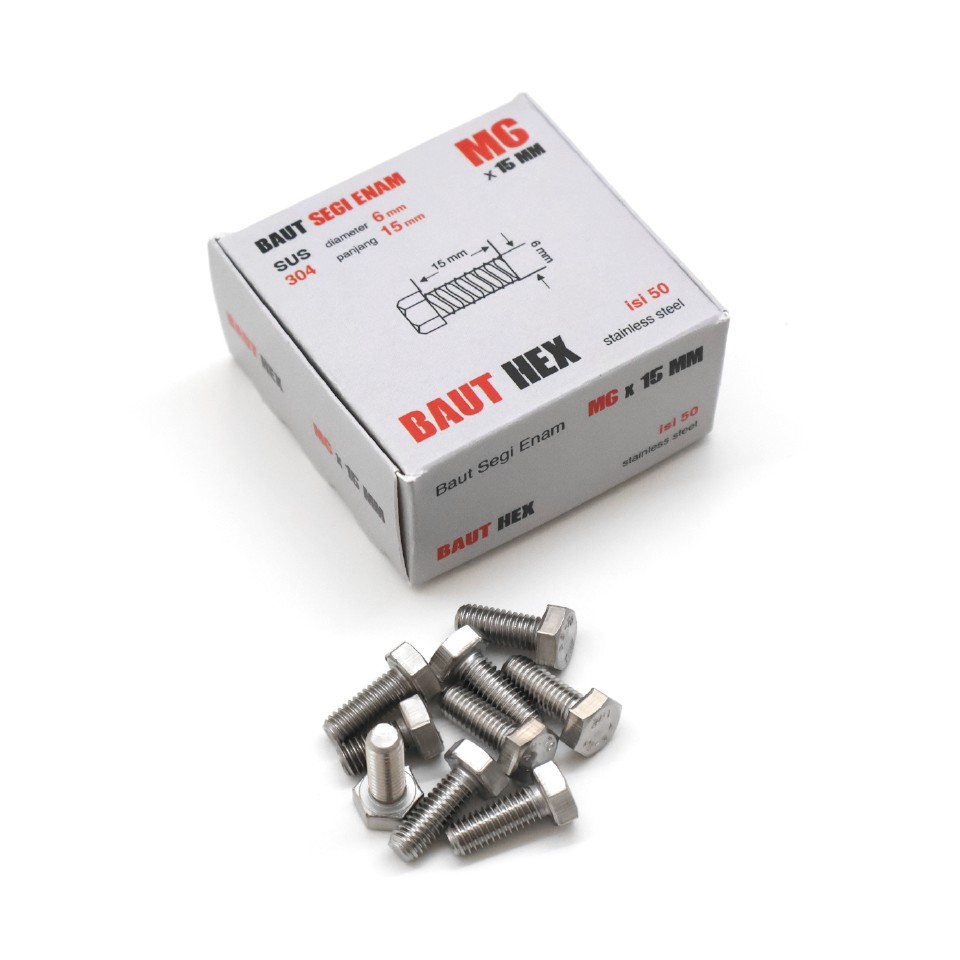baut-hex-m6-stainless-steel-ss304-baut-segienam-hexagonal