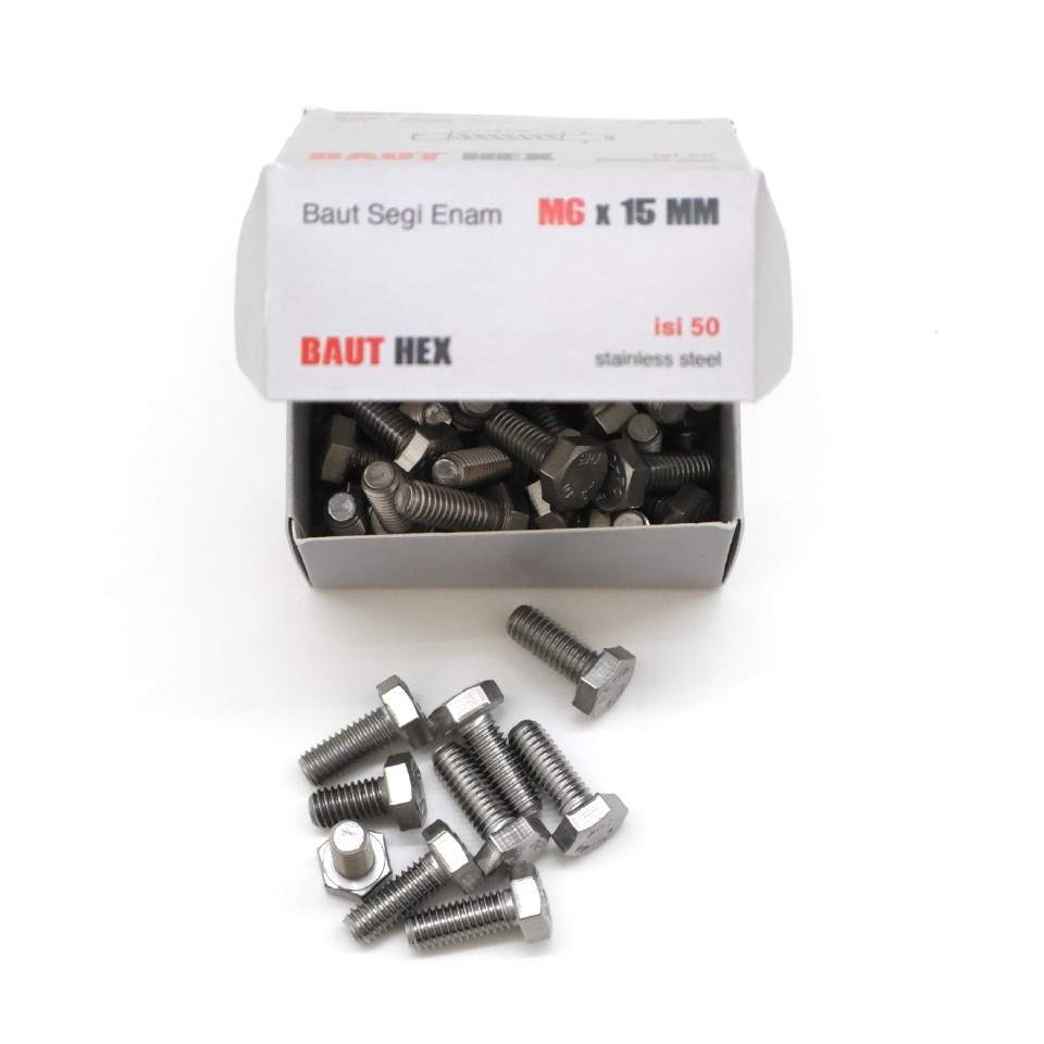 baut-hex-m6-stainless-steel-ss304-baut-segienam-hexagonal