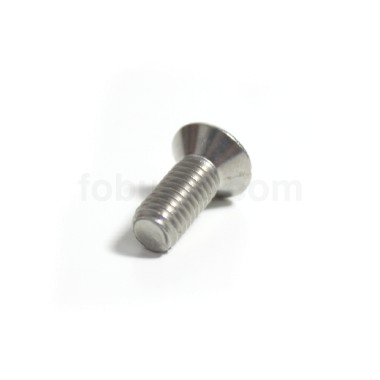 baut-jf-full-drat-ss304