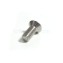 Baut Stainless Steel JF 304 / Verseng Stainless JF / Baut Flat 1