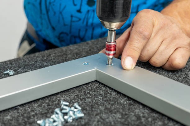 baut-jf-full-drat-ss304