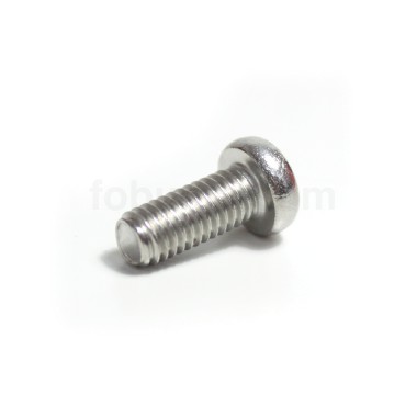 baut-jp-stainless-304
