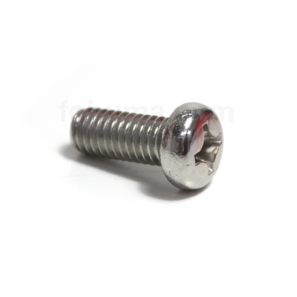 baut-jp-stainless-304