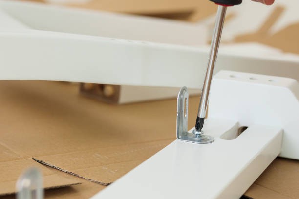 baut-jp-stainless-304