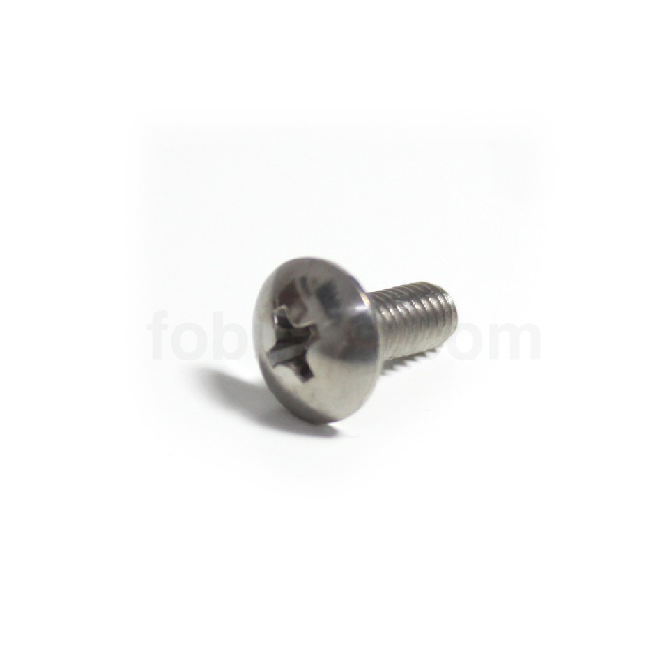 baut-jt-stainless-steel