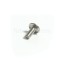 Baut JT Stainless Steel 304 / Truss Head Screw / Kepala Payung 2