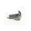Baut JT Stainless Steel 304 / Truss Head Screw / Kepala Payung 3
