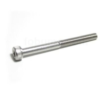 baut-l-ss304-half-drat