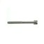 Baut L Stainless Steel SS304  M6x90 x 1.0p Half Drat/ Baut Socket L 2