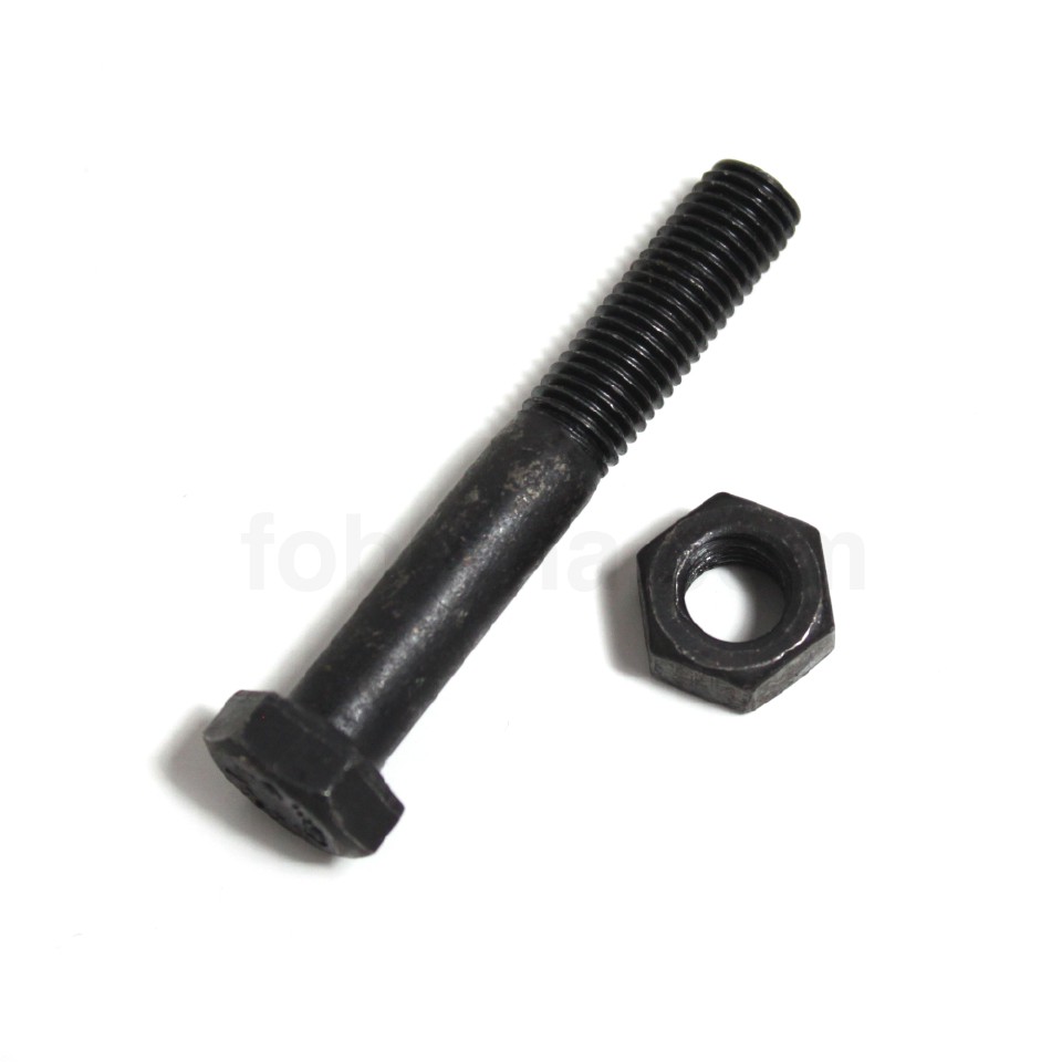 baut-mur-baja-88-unf-half-drat