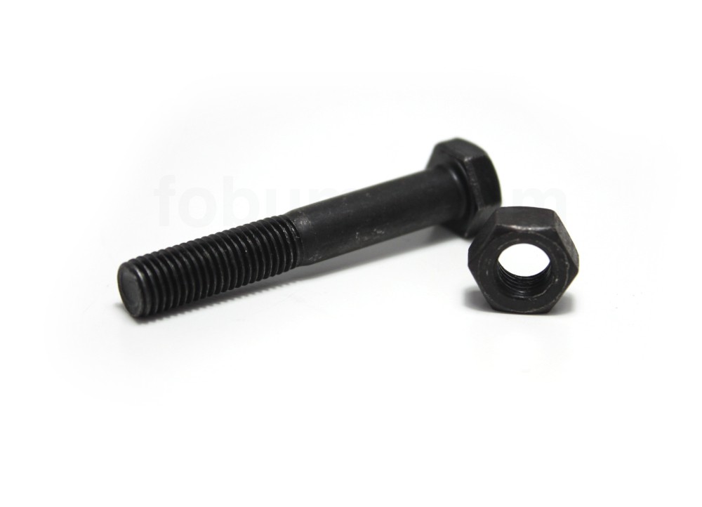 baut-mur-baja-88-unf-half-drat