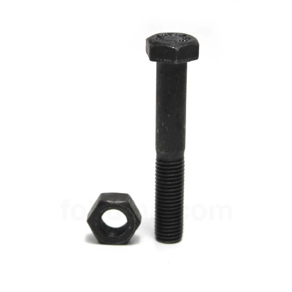 baut-mur-baja-88-unf-half-drat